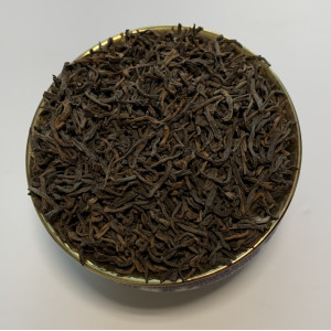 Шу пуэр рассыпной премиум Дворцовый 100 г. Photo 2